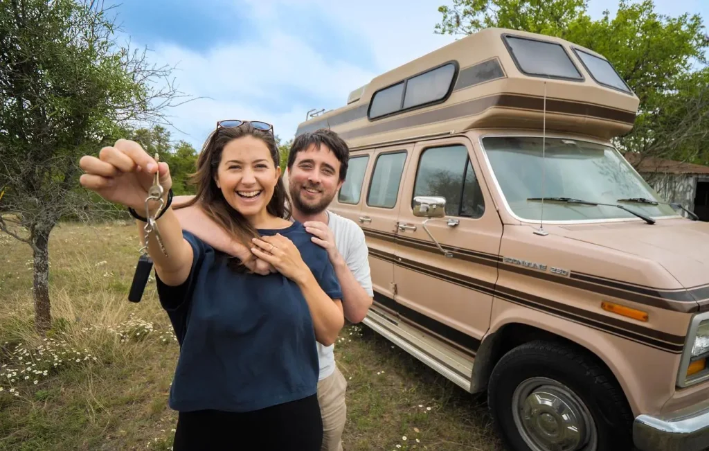 Travel Beans Net Worth 2025: How Alex & Emma Turned Wanderlust Into a Career 2 Alex Emma from Travel Beans