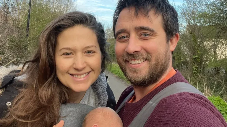 Travel Beans Net Worth 2025 How Alex & Emma Turned Wanderlust Into a Career