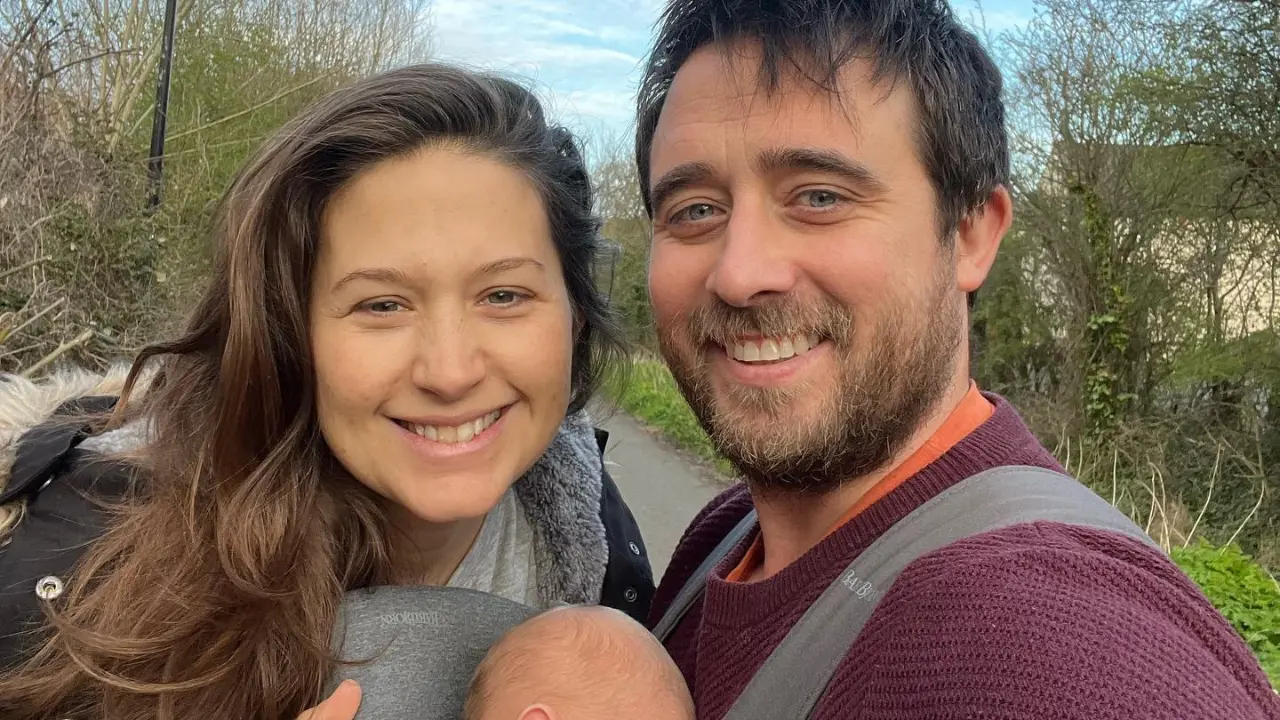 Travel Beans Net Worth 2025: How Alex & Emma Turned Wanderlust Into a Career 1 Travel Beans Net Worth 2025 How Alex & Emma Turned Wanderlust Into a Career