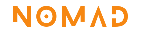 Nomad Travel Vloggers