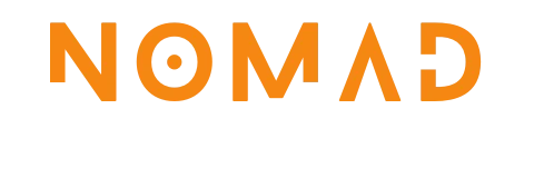 Nomad Travel Vloggers