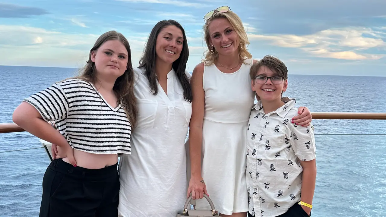 What Happened to Family of Nomads? A Raw Look at Jessica Roderick’s Real Journey 1 What Happened to Family of Nomads A Raw Look at Jessica Roderick’s Real Journey