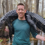 How Luke Nichols Went from DUI Lawyer to Outdoor Boys YouTube Star