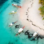 Philippines Launches Digital Nomad Visa to Attract Remote Workers and Boost Tourism