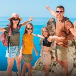 Best Digital Nomad Visas for Families in 2025 Where You Can Move Together