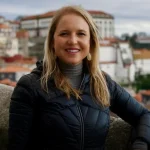 Kristin Wilson (Traveling with Kristin) How She Built a Freedom-Focused Life That Inspires Thousands