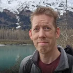 Why Luke Nichols Left Outdoor Boys in 2025