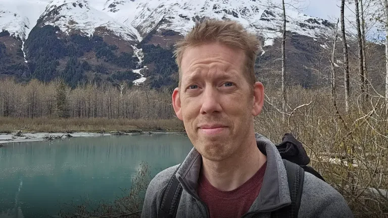 Why Luke Nichols Left Outdoor Boys in 2025