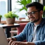 Malaysia Digital Nomad Visa: What I Learned Before Even Applying