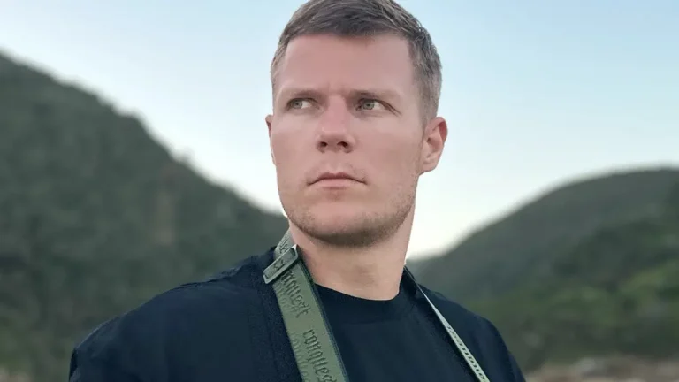 Kurt Caz FAQ: Life, Channel Insights, Net Worth & Controversies