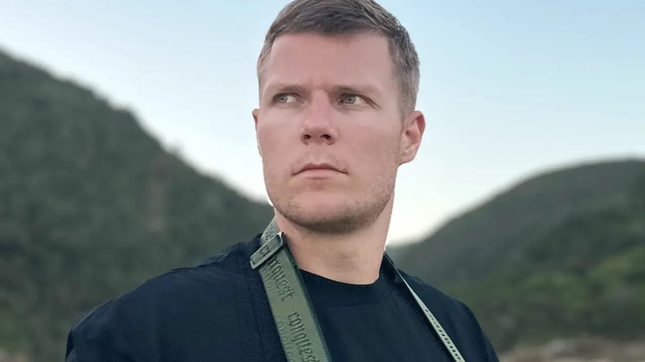 Kurt Caz FAQ: Life, Channel Insights, Net Worth & Controversies 1 Kurt Caz FAQ: Life, Channel Insights, Net Worth & Controversies