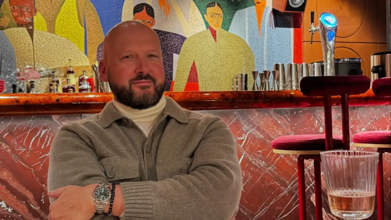How Watching Bald and Bankrupt Helped Me Keep My Travel Dream Alive 1 Why Bald and Bankrupt's June 2025 Adventures Still Feel Like a Glimpse Into the Life I Want
